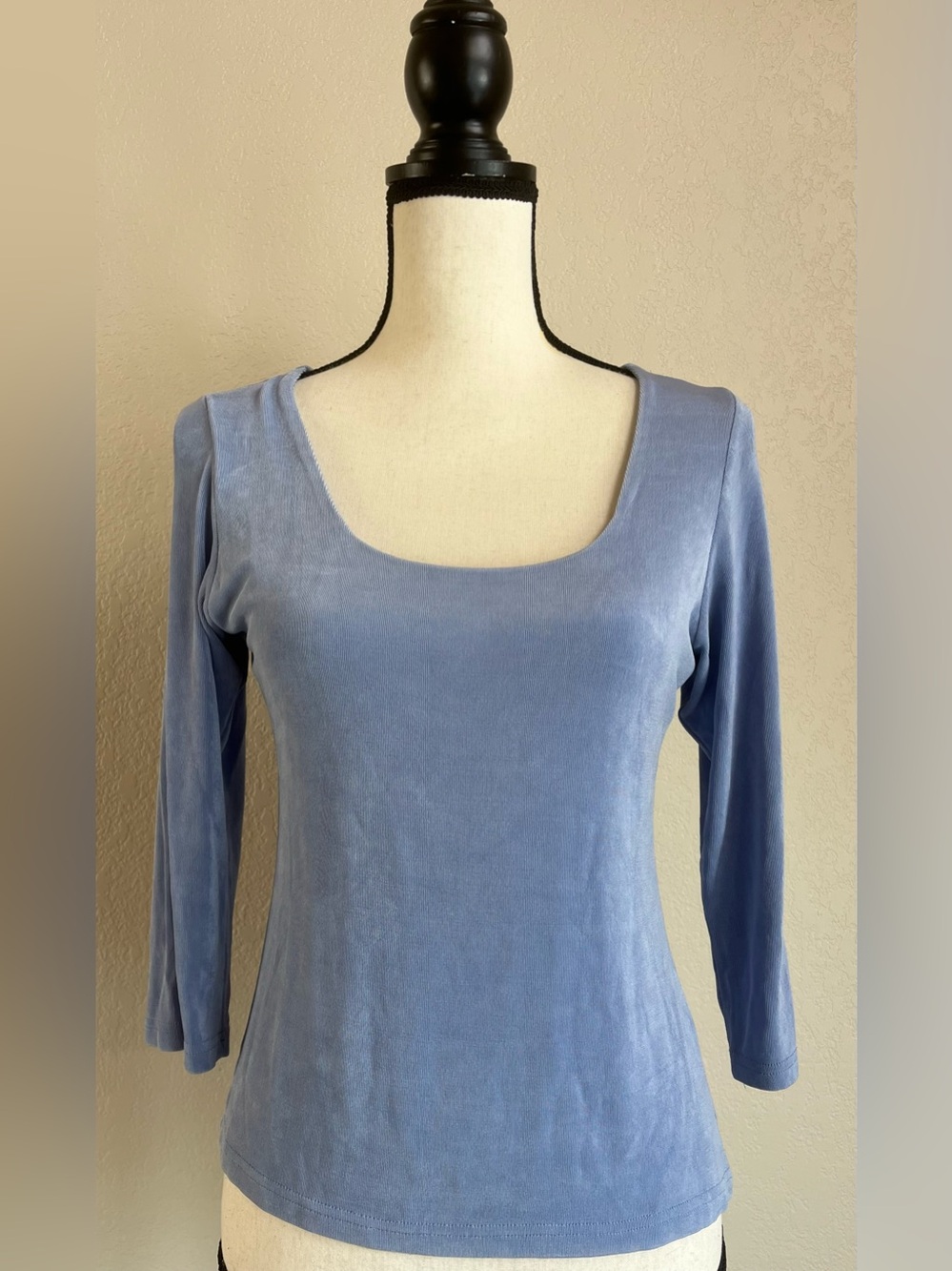 Fiore Top